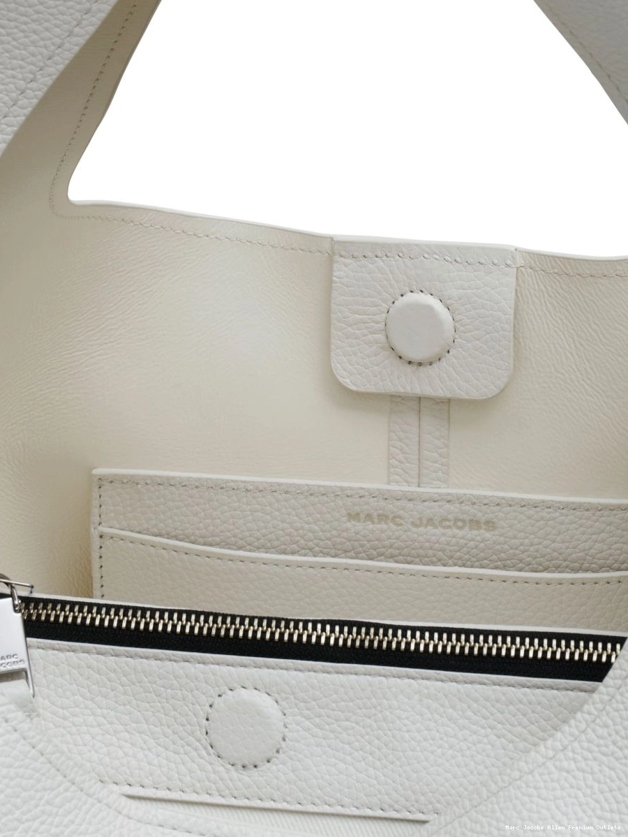 Affordable Jacobs Marc The XL Women bag Sack 0417